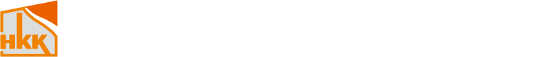 北海道川崎建機株式会社