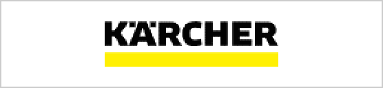 KARCHER